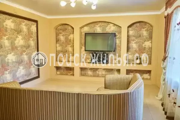 Гостевой дом «С дельфинами»