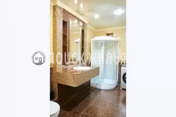 Гостевой дом «С дельфинами»