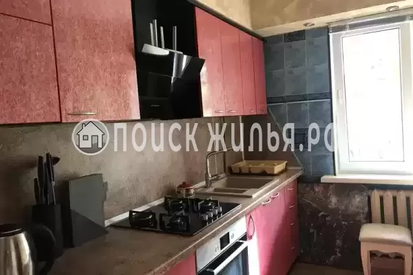 Гостевой дом «С дельфинами»