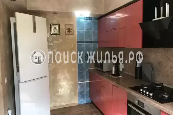 Гостевой дом «С дельфинами»