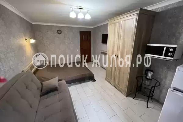 «Не горюй»