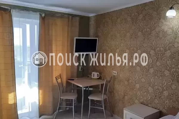 «Лавандина» «Лавандина»