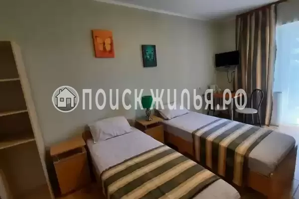 «Лавандина» «Лавандина»