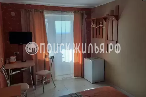 «Лавандина» «Лавандина»