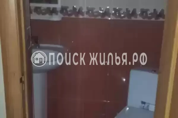 «Лавандина» «Лавандина»