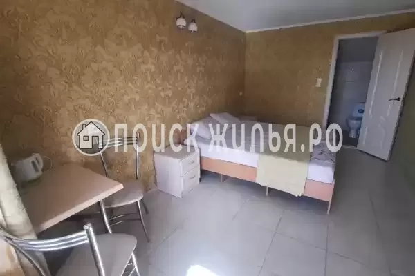 «Лавандина» «Лавандина»