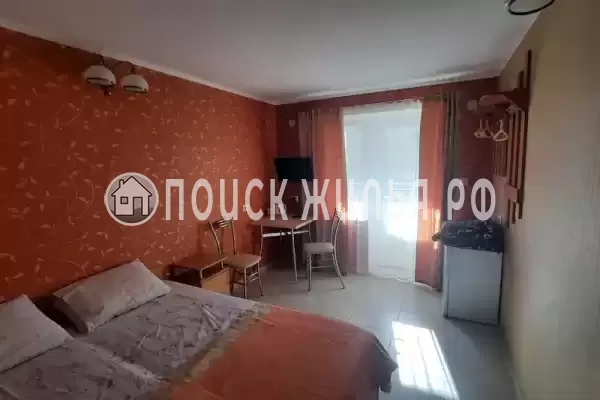 «Лавандина» «Лавандина»