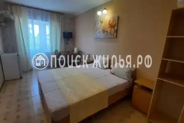 «Лавандина» «Лавандина»