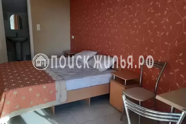 «Лавандина» «Лавандина»