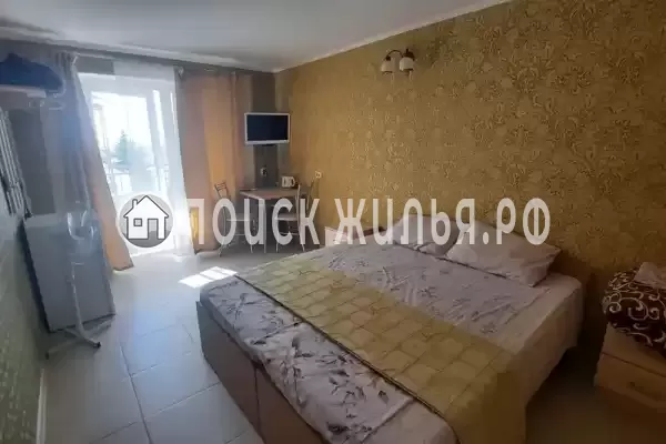 «Лавандина» «Лавандина»