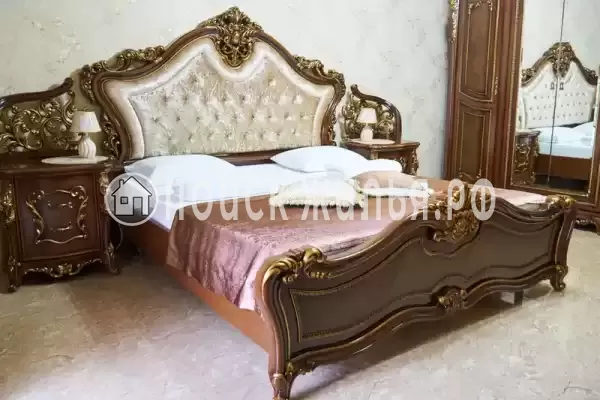 Гостевой дом «С дельфинами»