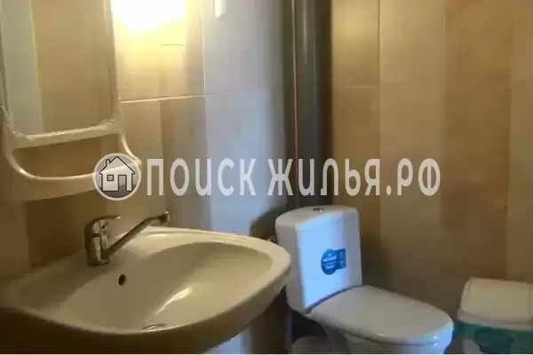 «Лавандина» «Лавандина»