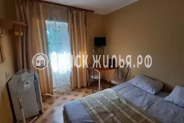 «Лавандина» «Лавандина»