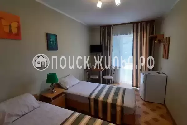 «Лавандина» «Лавандина»