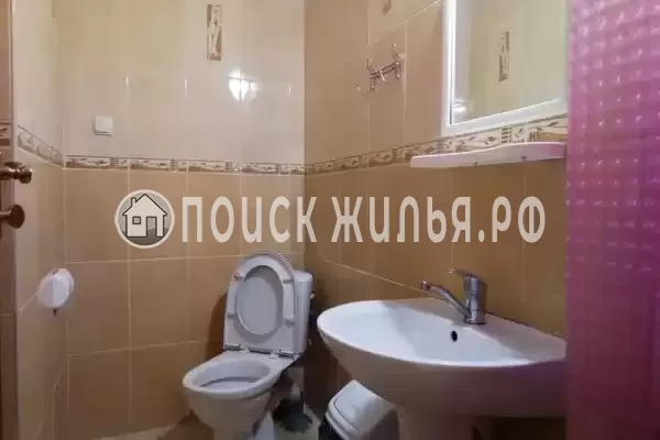 «Лавандина» «Лавандина»