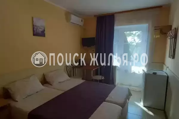 «Лавандина» «Лавандина»