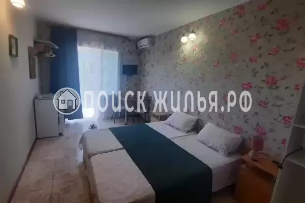 «Лавандина» «Лавандина»