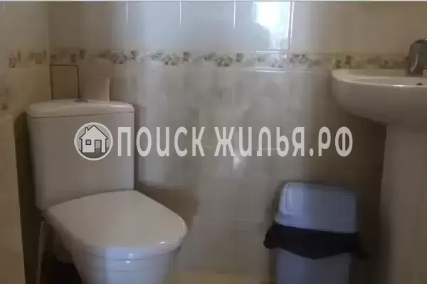 «Лавандина» «Лавандина»