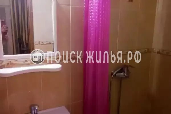 «Лавандина» «Лавандина»