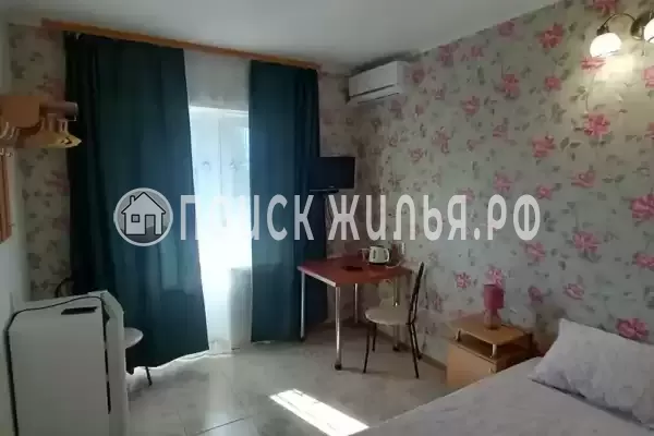 «Лавандина» «Лавандина»