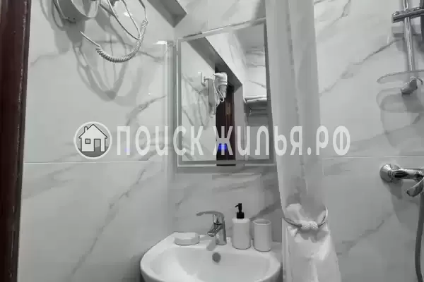 «Золотой Пегас» «Золотой Пегас»