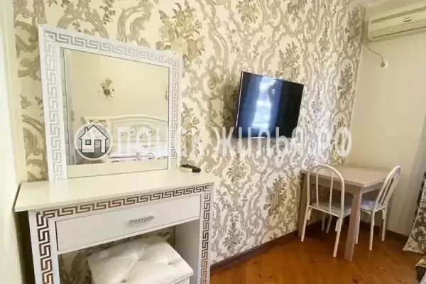 «Золотой Пегас» «Золотой Пегас»