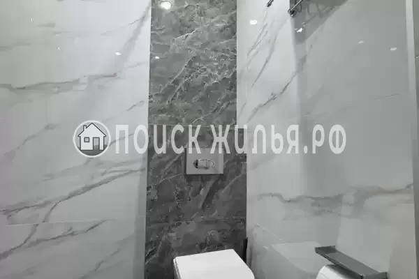 «Золотой Пегас» «Золотой Пегас»