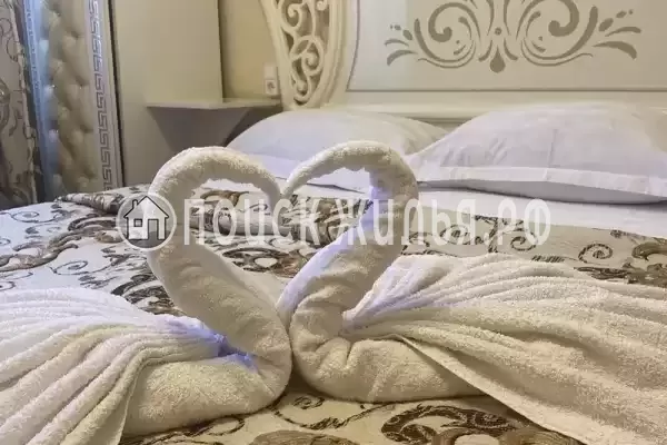 «Золотой Пегас» «Золотой Пегас»