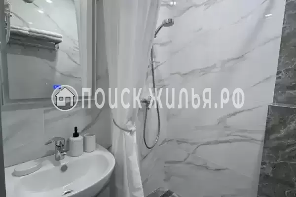 «Золотой Пегас» «Золотой Пегас»