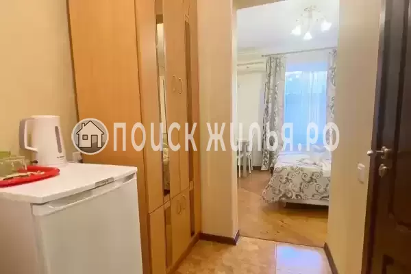 «Золотой Пегас» «Золотой Пегас»