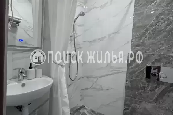 «Золотой Пегас» «Золотой Пегас»