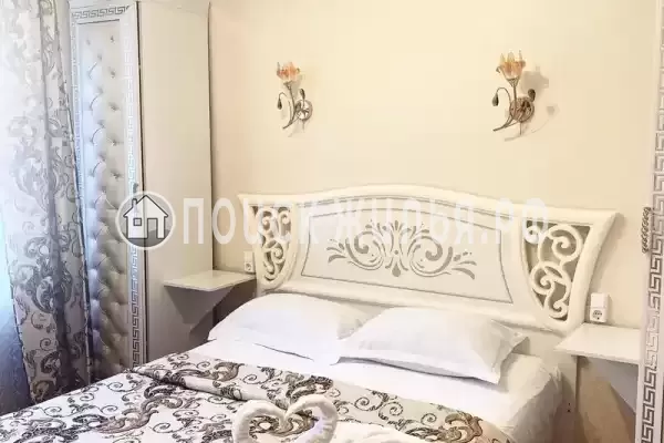 «Золотой Пегас» «Золотой Пегас»