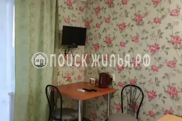 «Лавандина» «Лавандина»