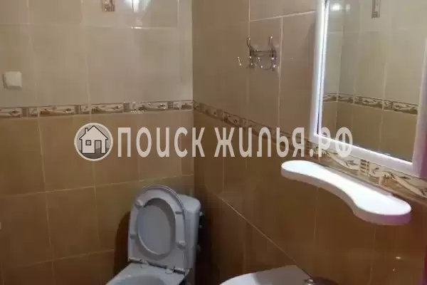 «Лавандина» «Лавандина»