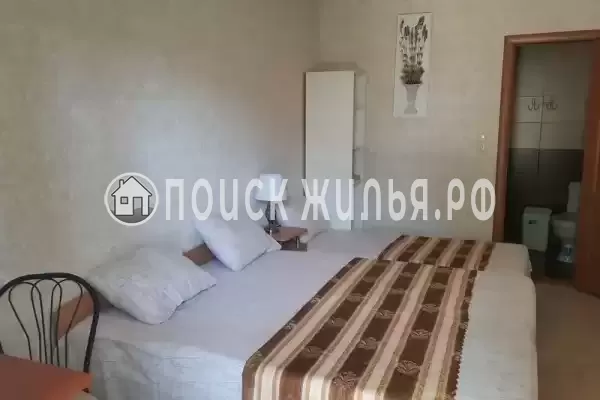 «Лавандина» «Лавандина»