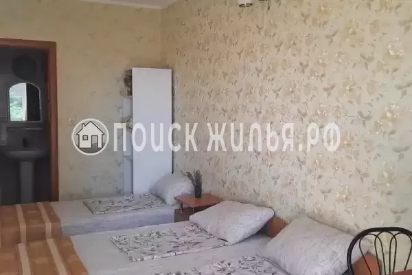 «Лавандина» «Лавандина»