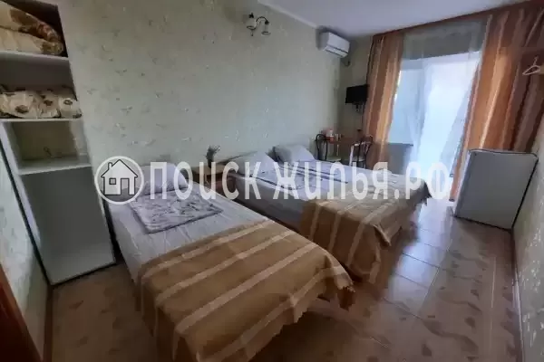 «Лавандина» «Лавандина»