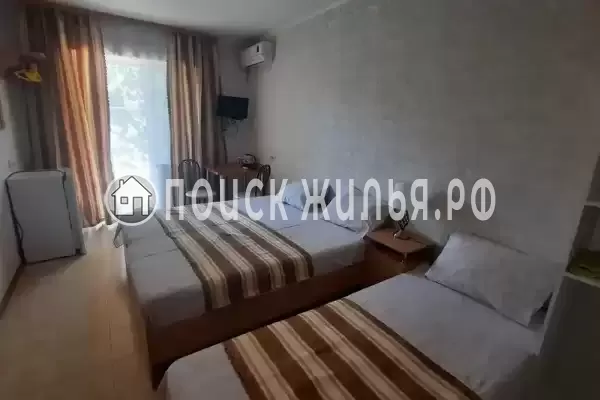 «Лавандина» «Лавандина»