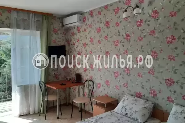 «Лавандина» «Лавандина»