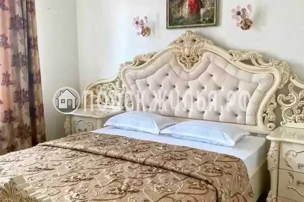 «Золотой Пегас» «Золотой Пегас»