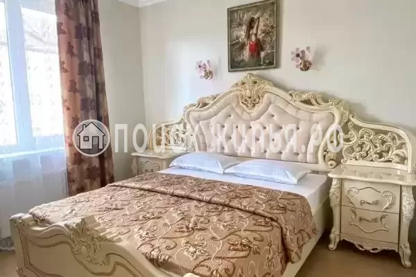 «Золотой Пегас» «Золотой Пегас»