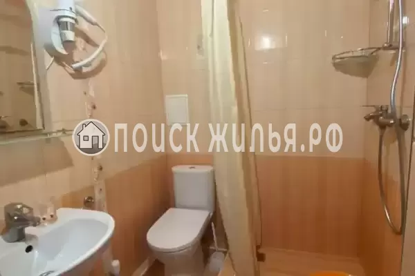 «Золотой Пегас» «Золотой Пегас»