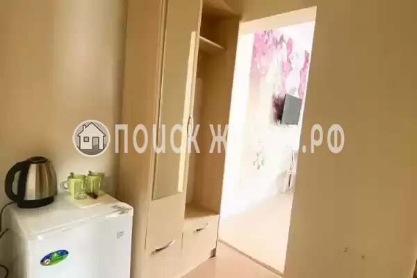 «Золотой Пегас» «Золотой Пегас»