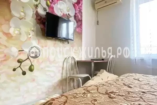 «Золотой Пегас» «Золотой Пегас»