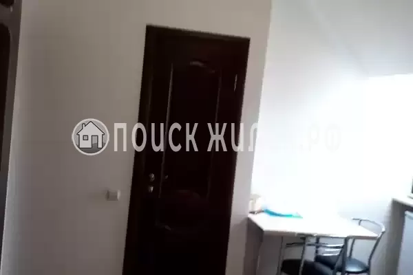 «Золотой Пегас» «Золотой Пегас»