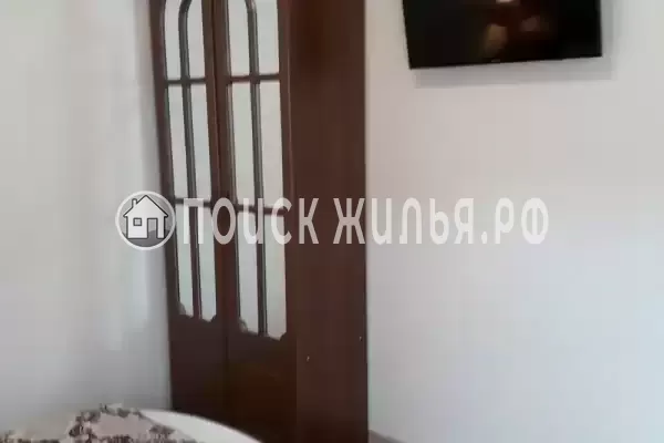 «Золотой Пегас» «Золотой Пегас»