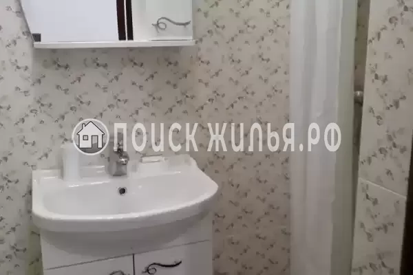 «Золотой Пегас» «Золотой Пегас»