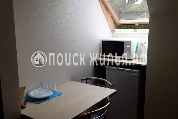 «Золотой Пегас» «Золотой Пегас»