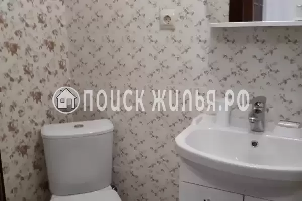 «Золотой Пегас» «Золотой Пегас»