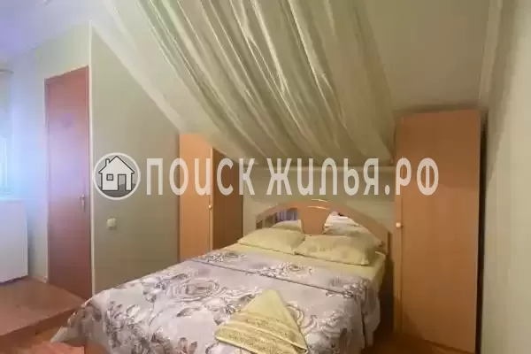 «Золотой Пегас» «Золотой Пегас»